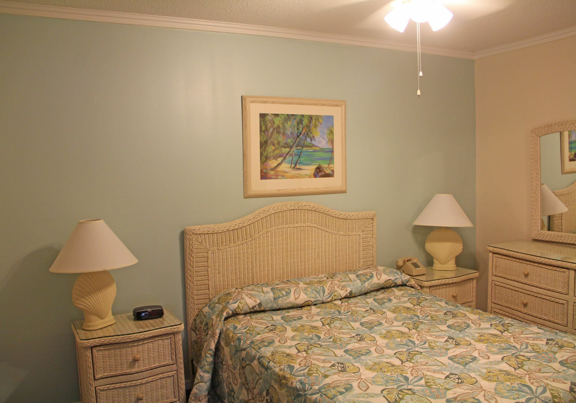 A Place At The Beach Atlantic Beach Exterior foto