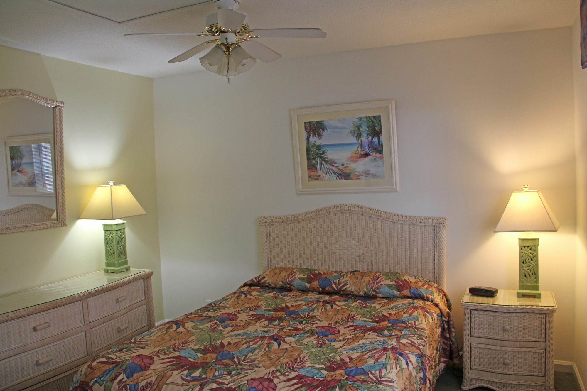 A Place At The Beach Atlantic Beach Exterior foto